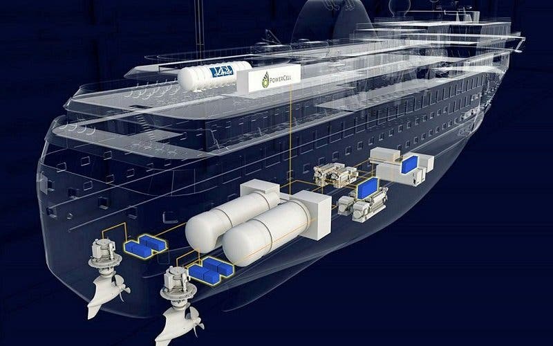 havyard-pila-combustible-barcos-grandes