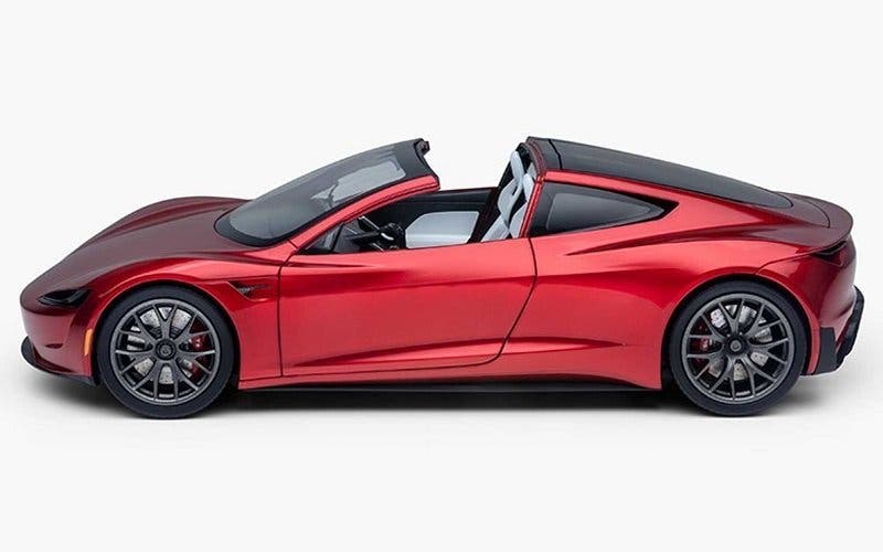 tesla-roadster-miniatura_portada