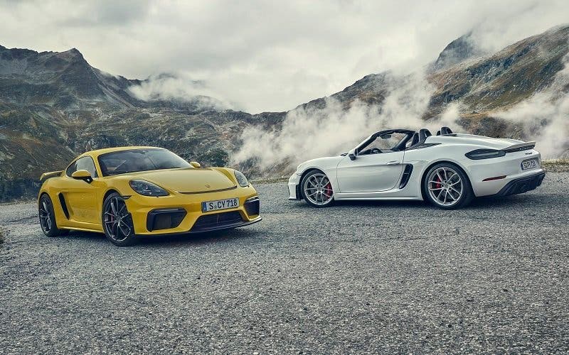 porsche-718-cayman-gt4_portada-2