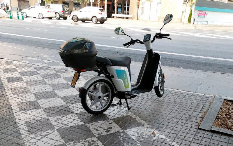 ecooltra