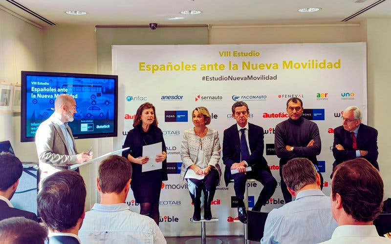 nuevamovilidad