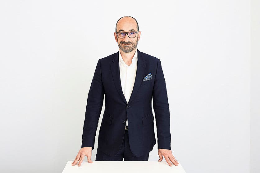 Ignacio Naranjo 2