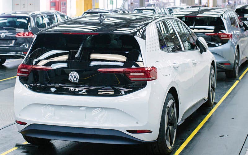 vw-huella-carbono-neutral-7