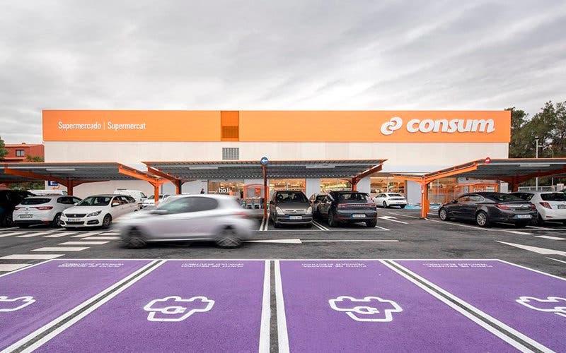 consum