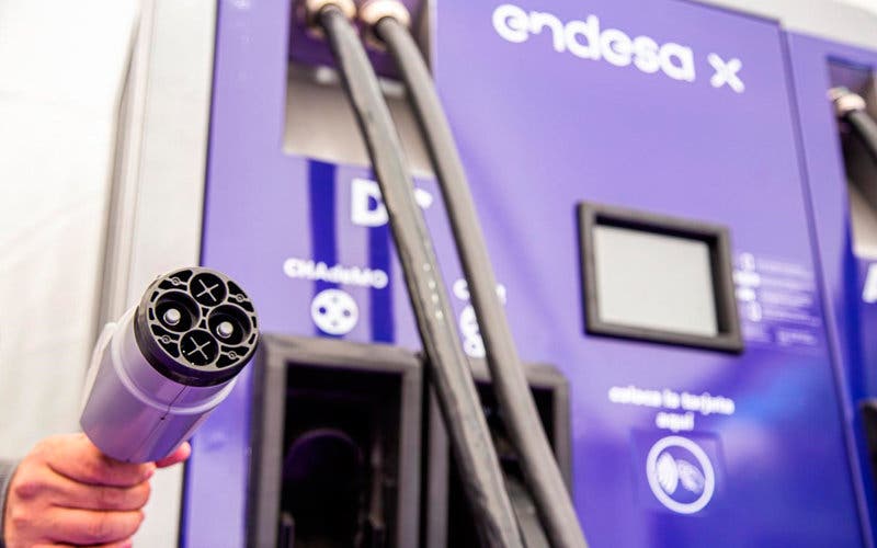 endesa