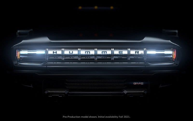 GMC-Hummer-electrico