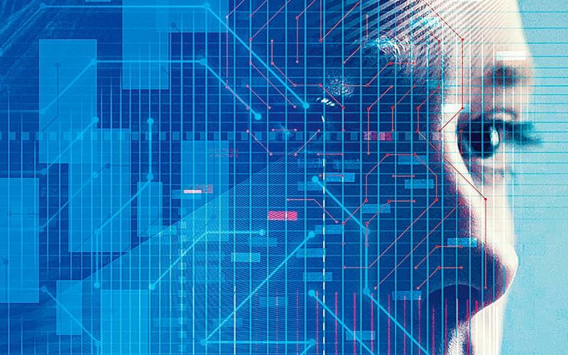 inteligencia artificial