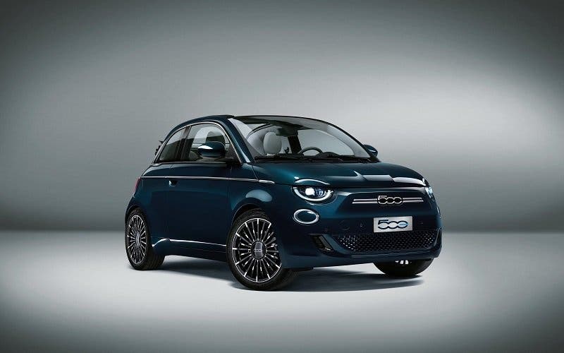 Fiat-500-electrico-portada
