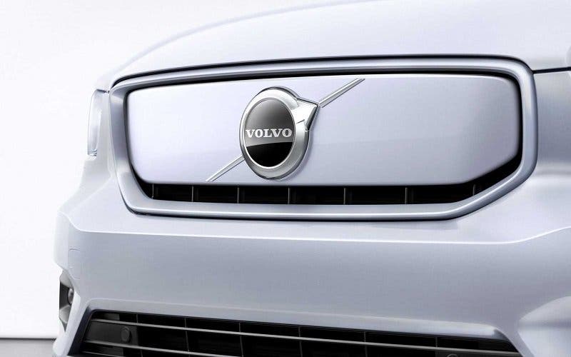 volvo-xc40-recharge-coupe