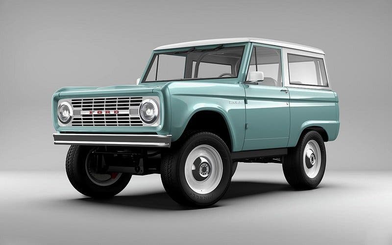 Ford-Bronco-electrico-ZeroLabs-restomod-portada