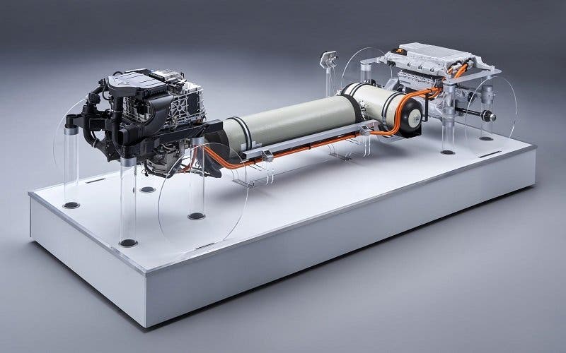 BMW-i-Hydrogen-NEXT-sistema-propulsion-portada