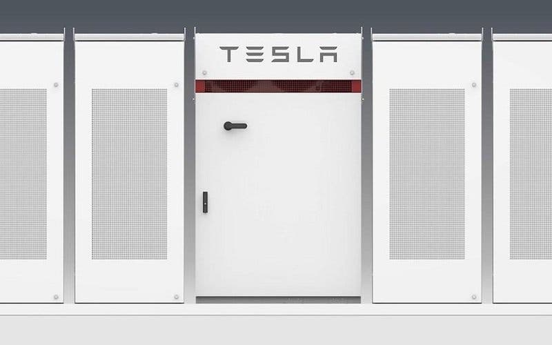 tesla-megapack-portada