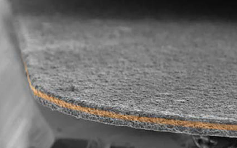 Enevate-silicon-dominant-anode-technology-01