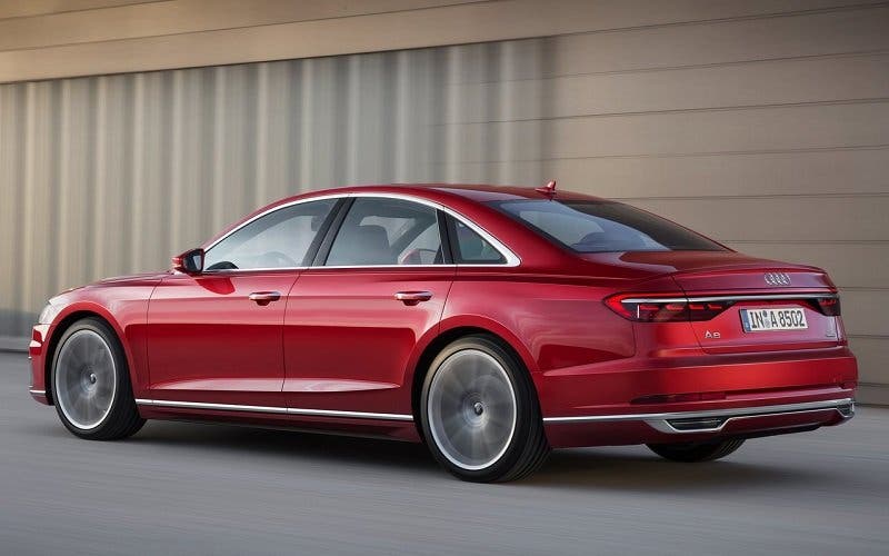 Audi-A8-2018-portada