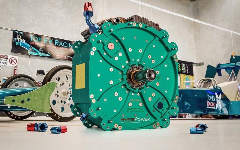 motor-electrico-HyperPower-QFM-360-X_portada