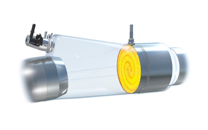Vitesco-1