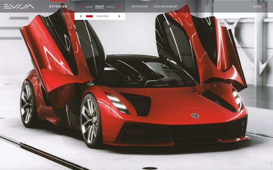 Lotus-Evija-configurador-portada
