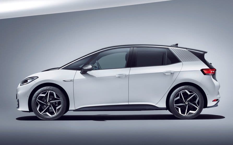 Volkswagen-ID3-2020-portada1200