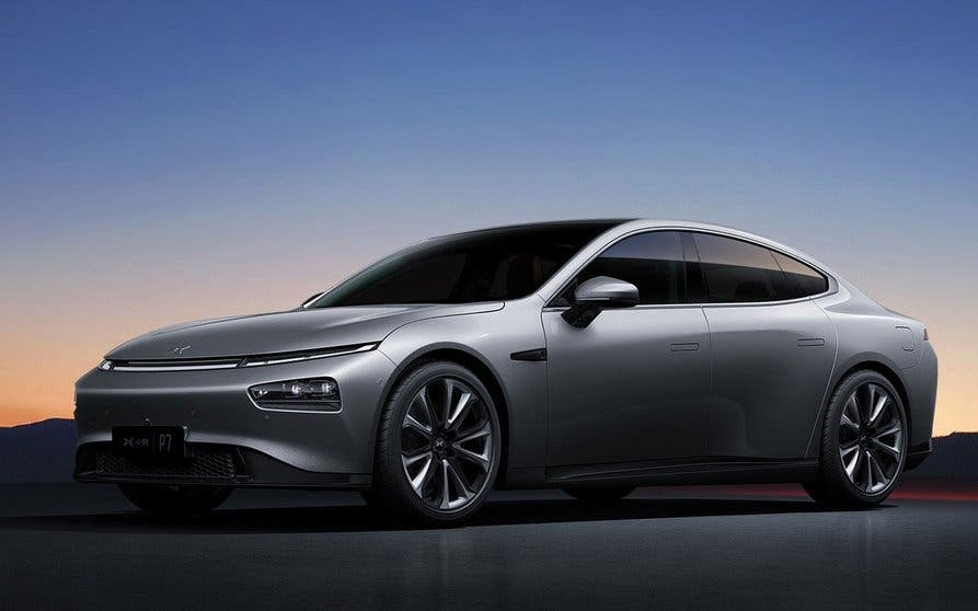 xpeng-p7-berlina-electrica-portada1200