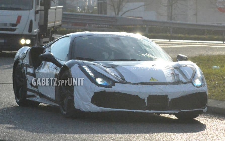 ferrari-hibrido-foto-espia