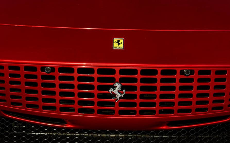 No habrá Ferrari eléctrico hasta dentro de 5 años
