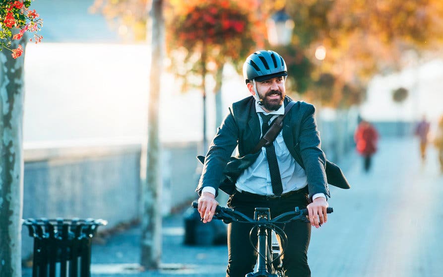 renting-bicicletas-electricas