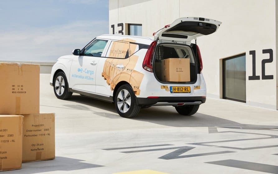 kia-e-soul-cargo-portada