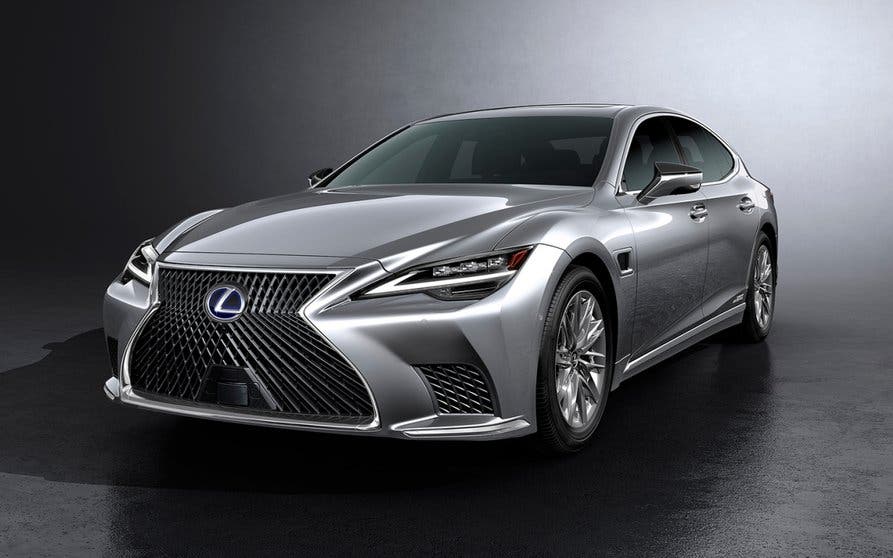 Lexus-LS-500h-2021-portada