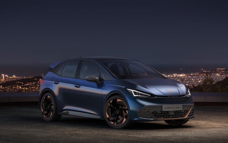 CUPRA-el-Born_01_HQ