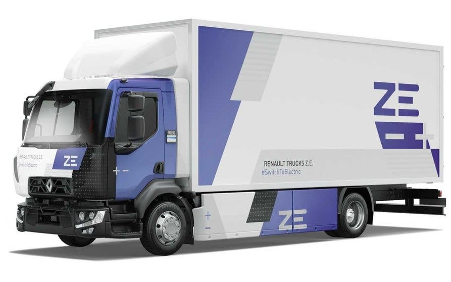 renault-d-ze-electrico-portada