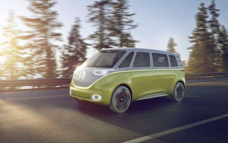 vw-id-buzz-autonoma