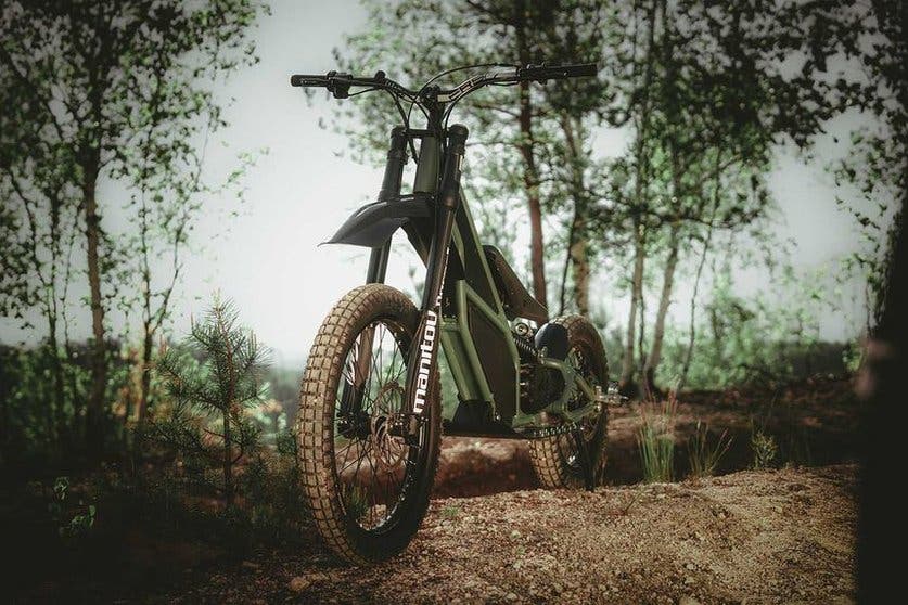 kuberg-ranger- (1)