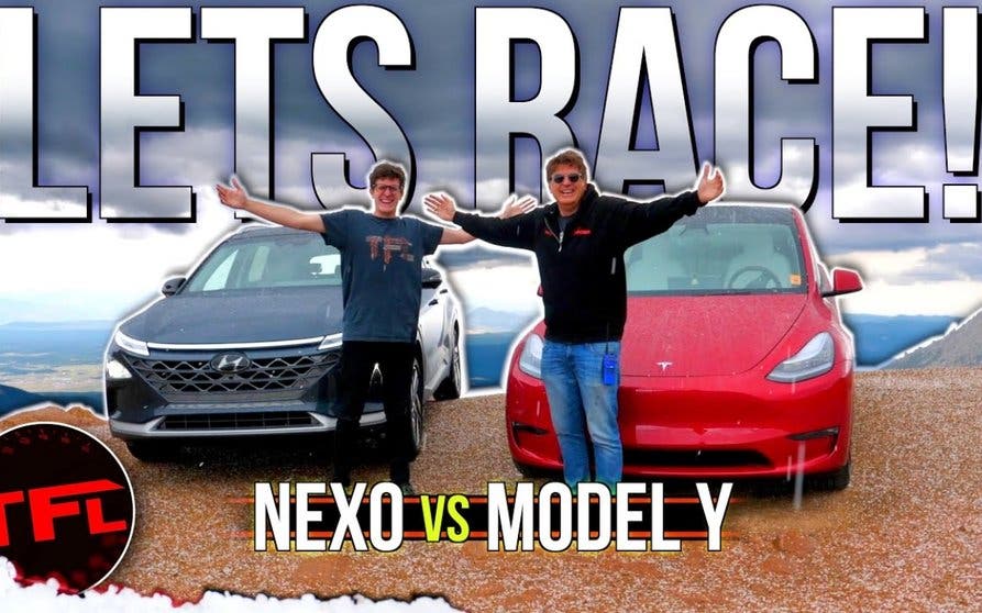 tesla-model-y-vs-hyundai-nexo