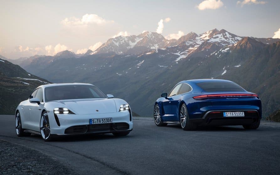 Porsche-Taycan-portada-02