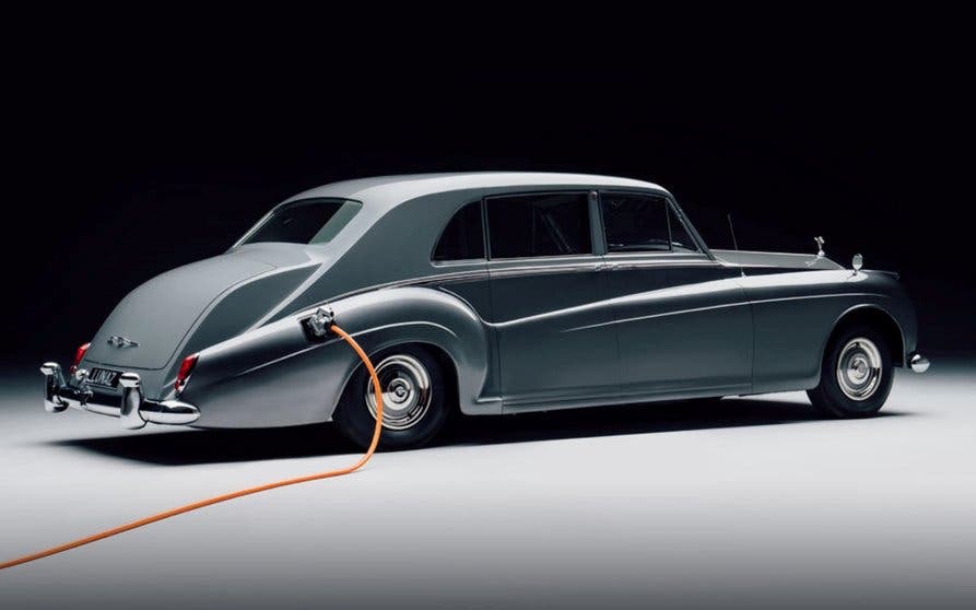 rolls-royce-phantom-v-electrico-05