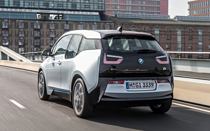 BMW-i3_02
