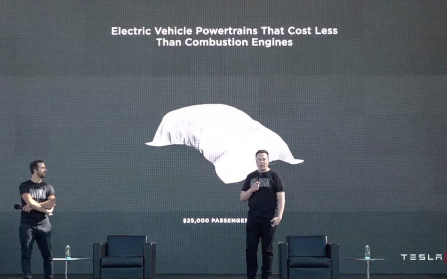 Tesla-confirma-modelo-compacto