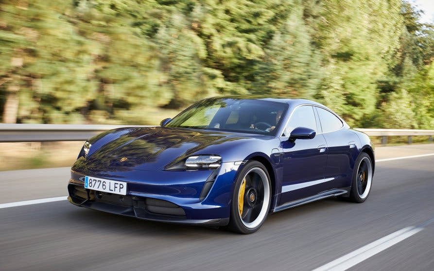 prueba-porsche-taycan-turbo-s-portada