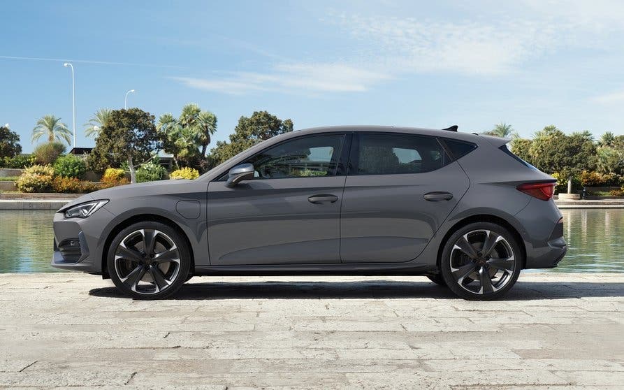 CUPRA-Leon_09_HQ