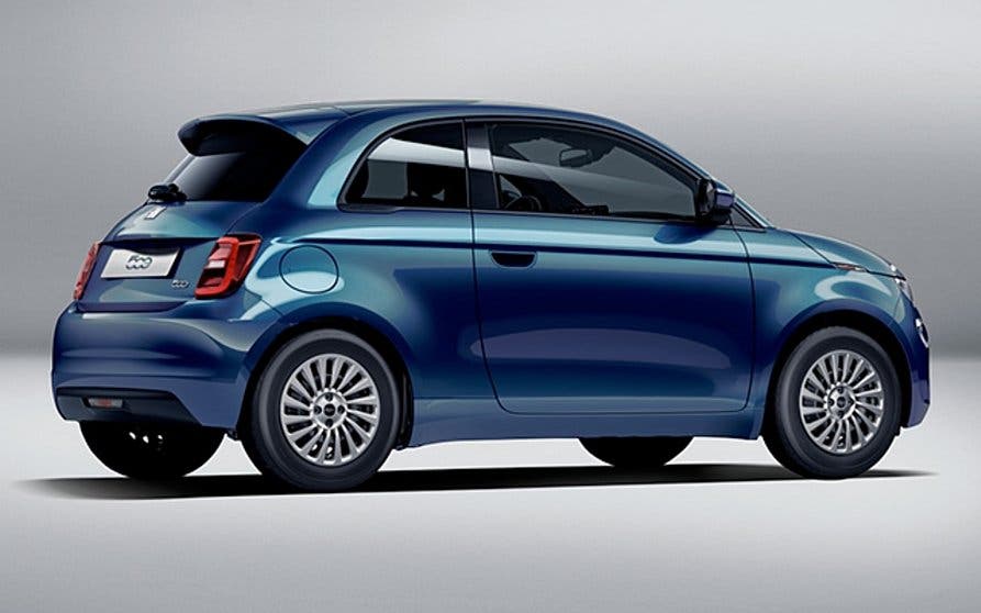 Fiat-500-electrico-action-01