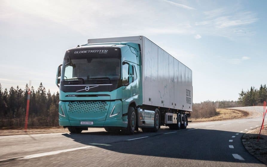 volvo-fh-electrico-gran-tonelaje