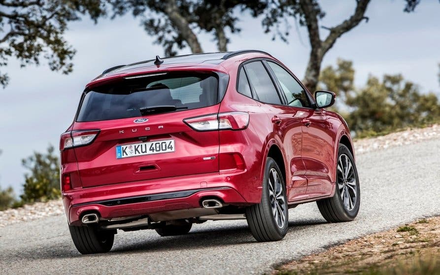 Ford-Kuga-2020-hibrido-portada