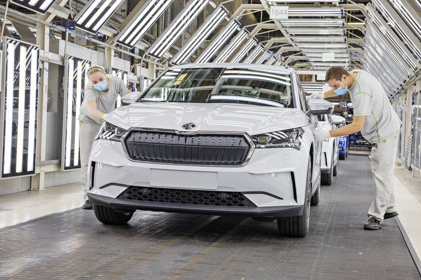 201125_SKODA_ENYAQ_SOP-1_JPG