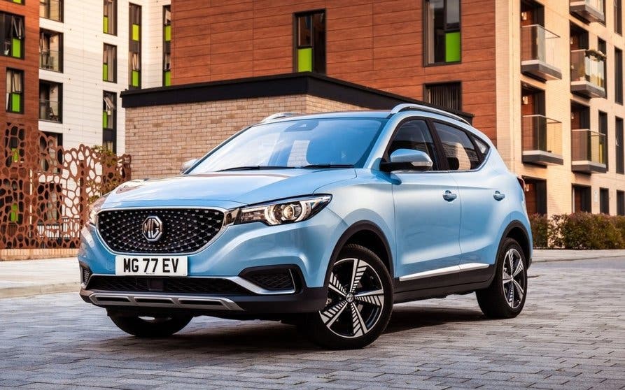 mg-zs-ev-exterior-portada