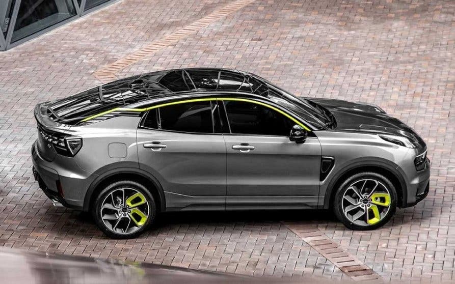 Lynk&Co 05.