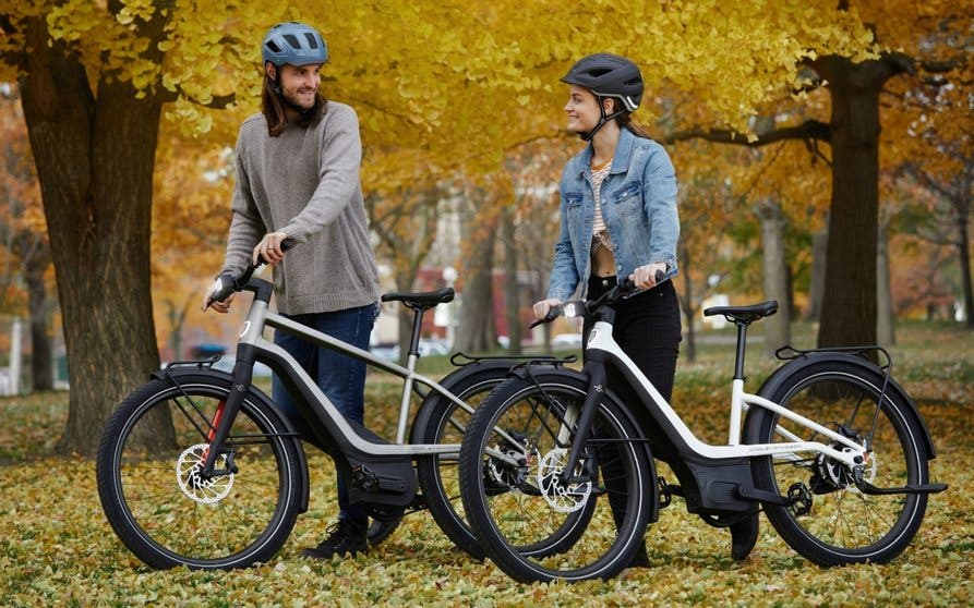 bicicleta-electrica-serial-1-harley-davidson-portada