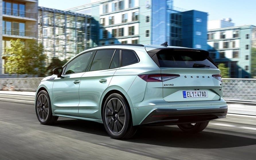 skoda-enyaq-iv-portada