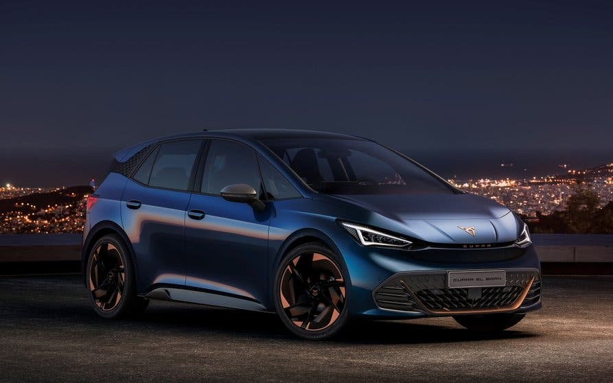CUPRA-el-Born_portada