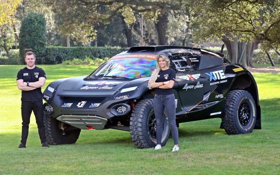 hispano-suiza-extreme-e-xite-energy_portada