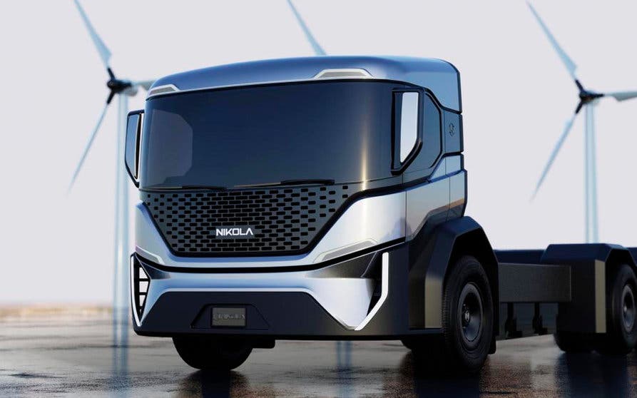 nikola